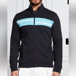 Boss Men’s Jacket size 3XL